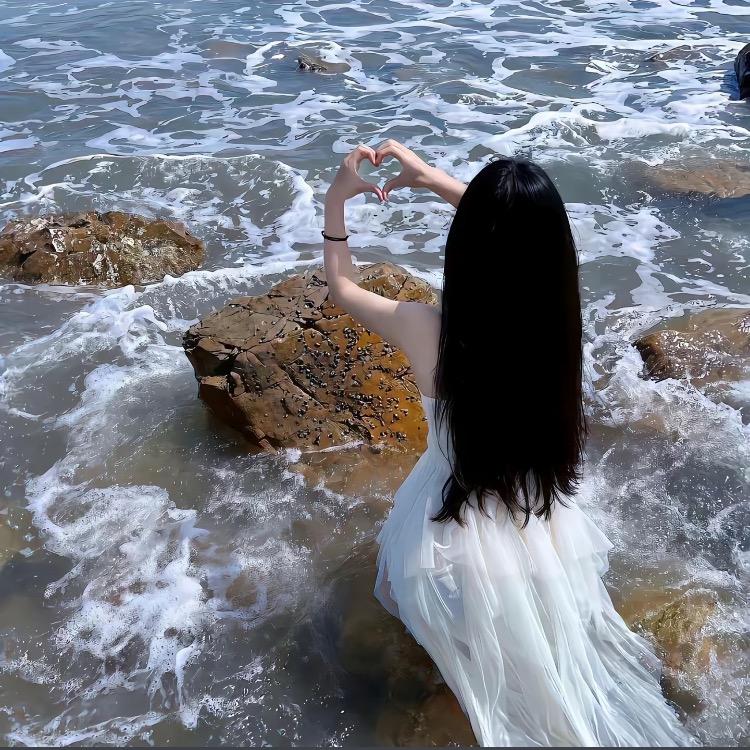 永不失联的爱