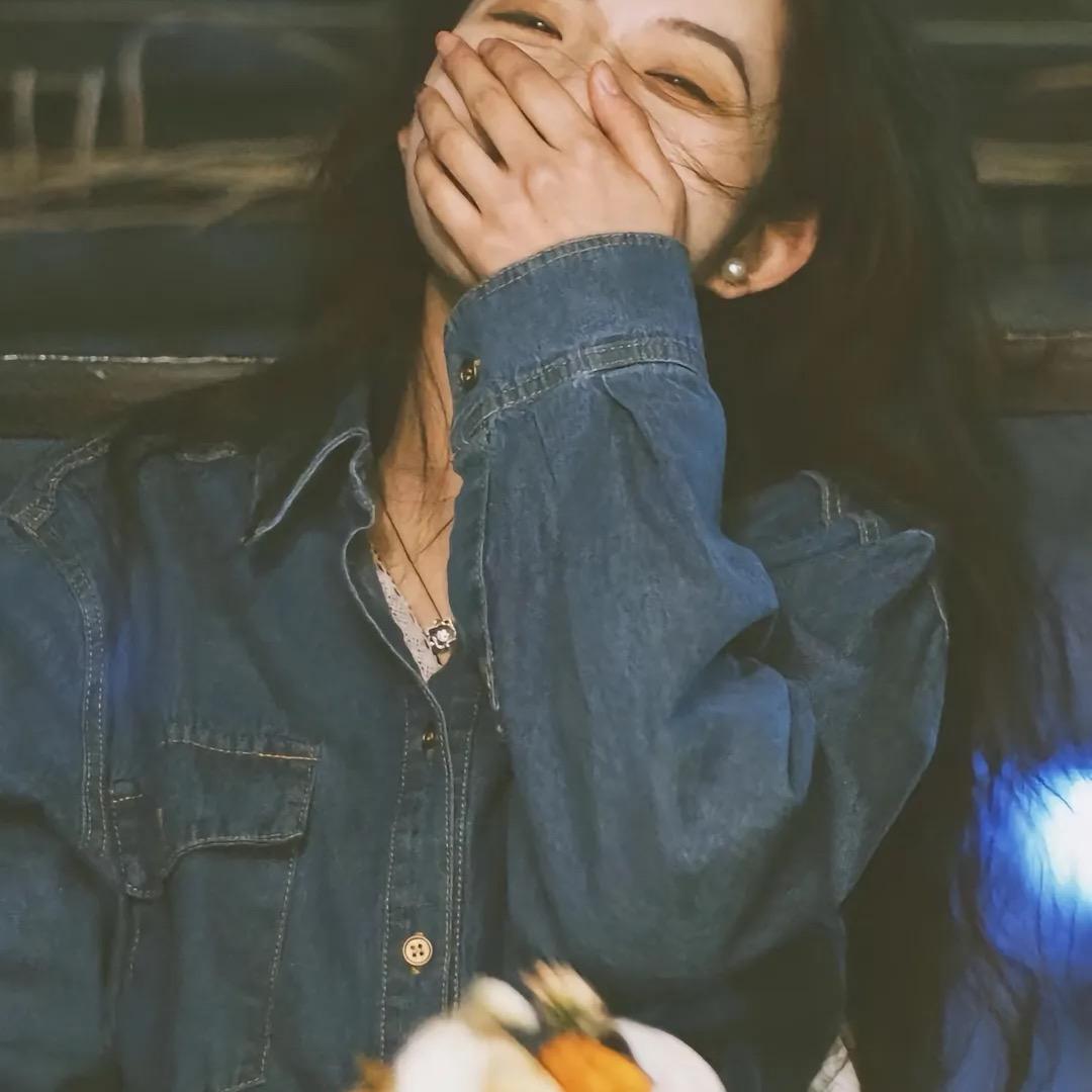 吴夭夭～