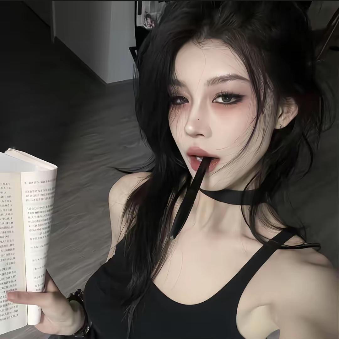 手抓饼