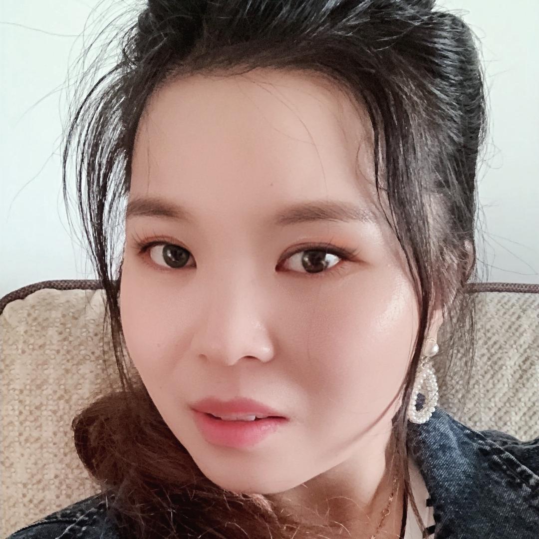 情儿