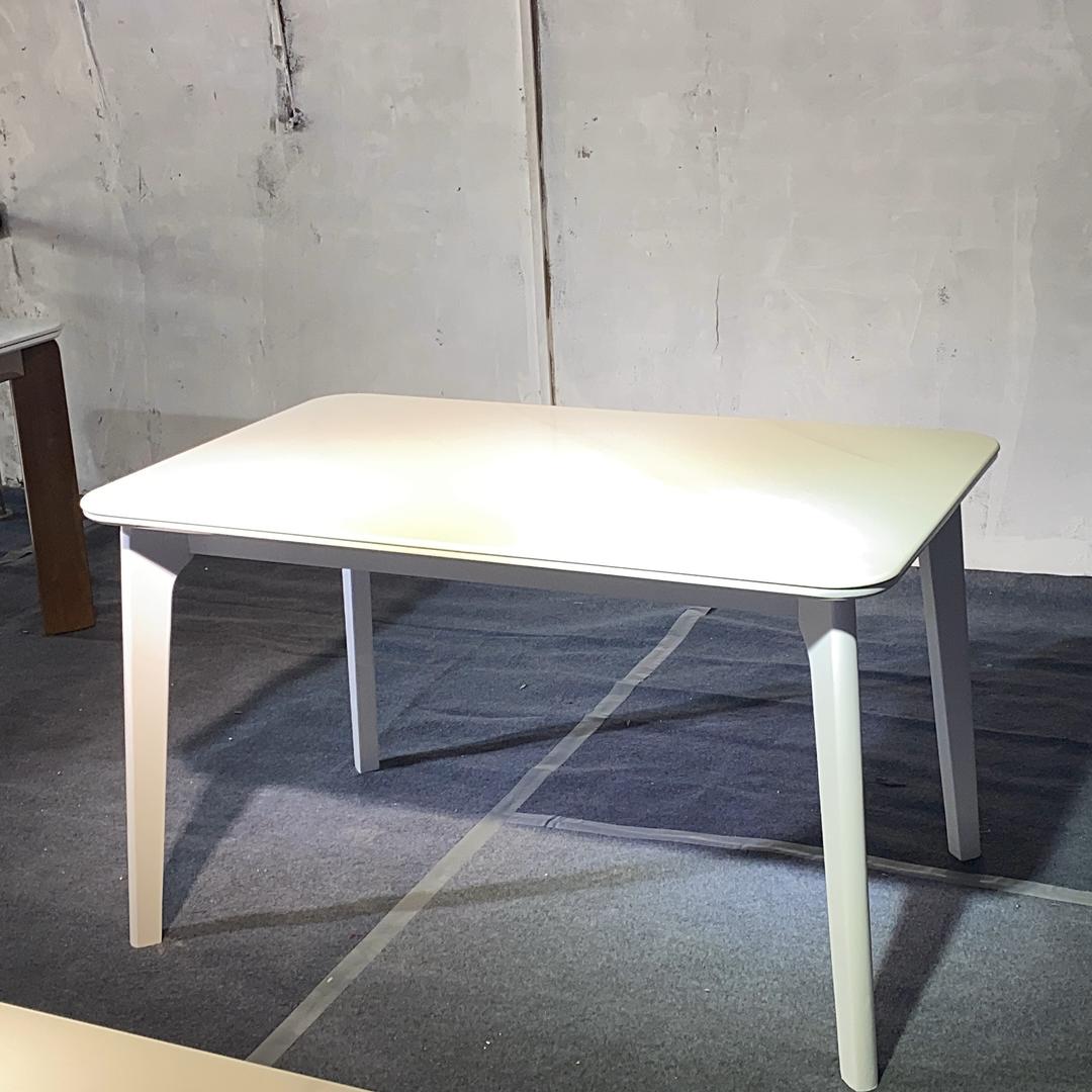 特价茶几电视柜妆台餐桌餐椅