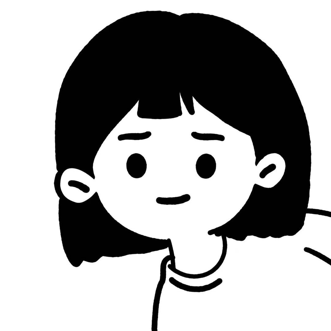 得呢个婷