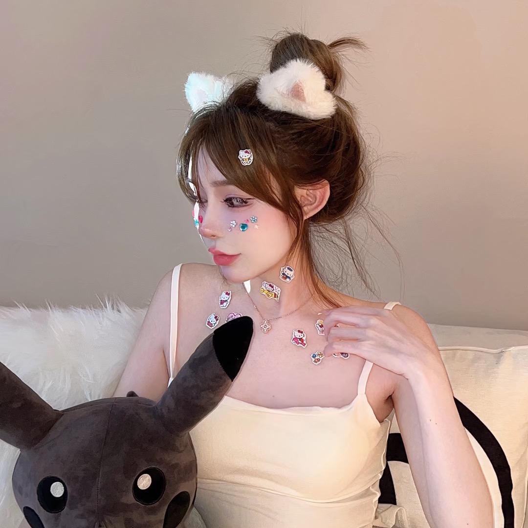 y