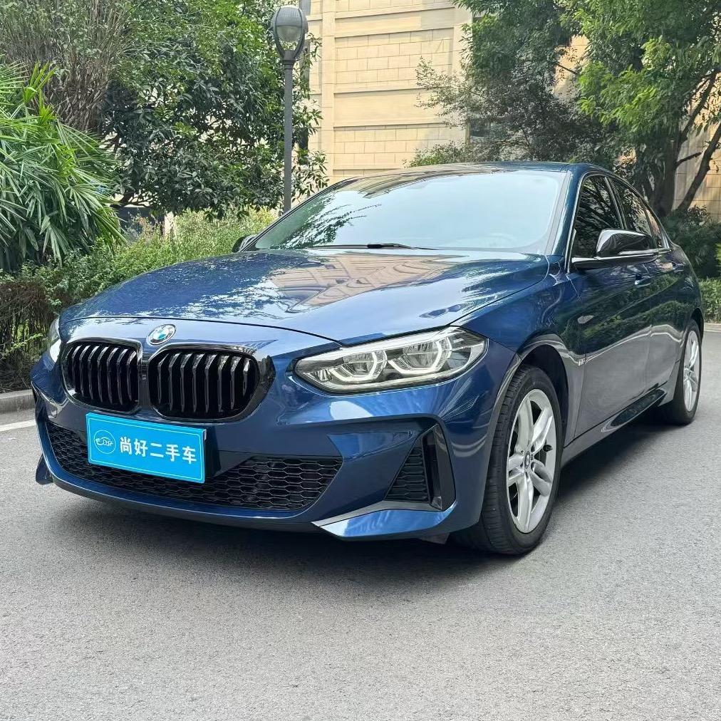 重庆-洋哥二手车车(招销售)