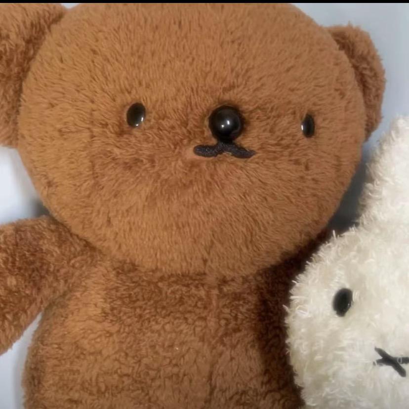 我女朋友最可爱