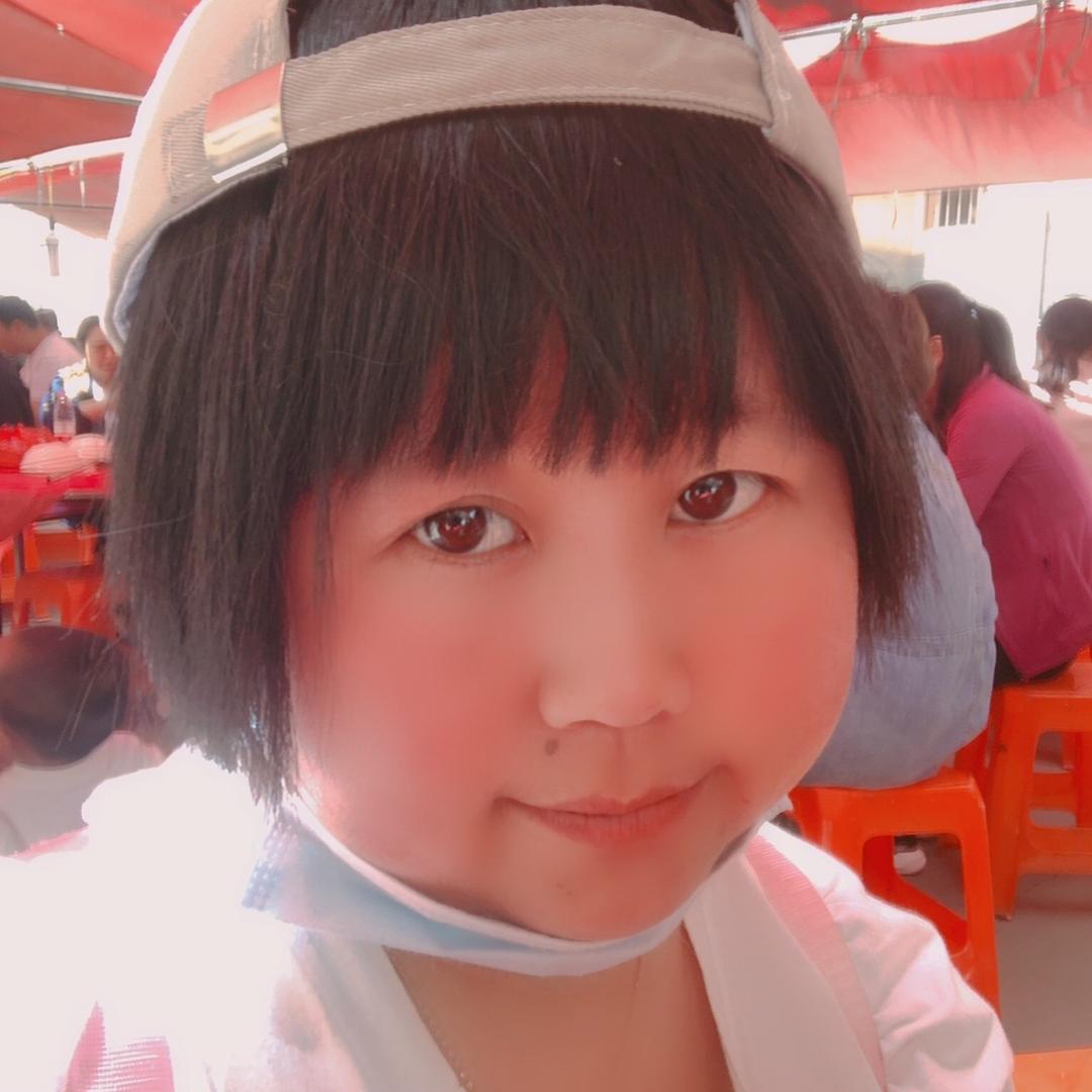 被遗忘的人