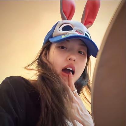 溜溜蛋