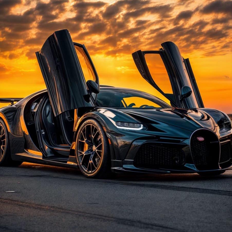 天府5号车库总经办