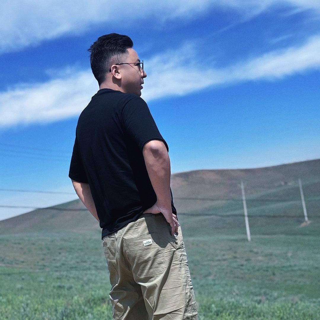 乌鲁木齐远辰宝金汽车销售有限公司