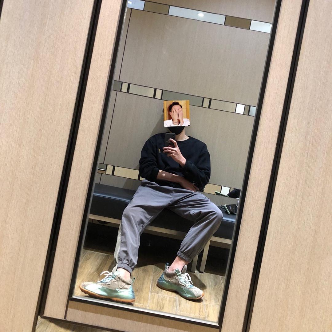 杰哥哥