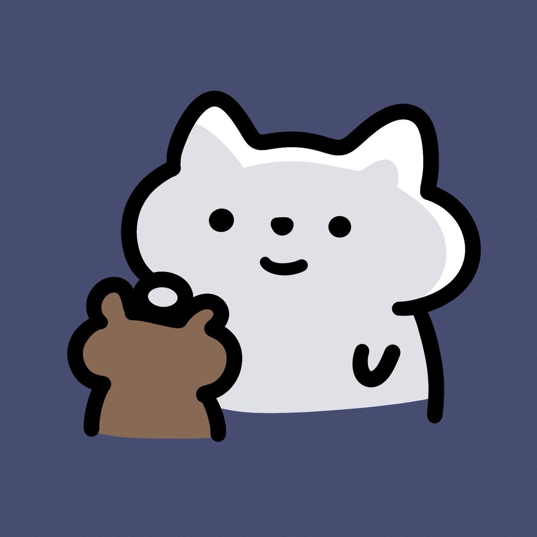 记住小程.@抖音