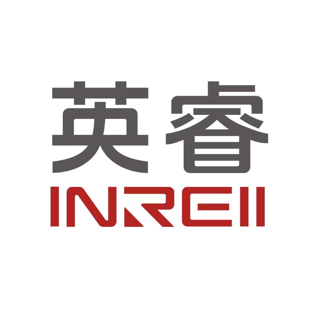 合肥藏弓户外英睿热成像仪实体店