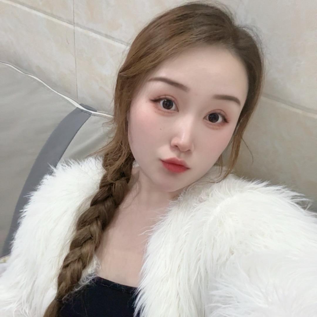 暖暖毛衣服饰