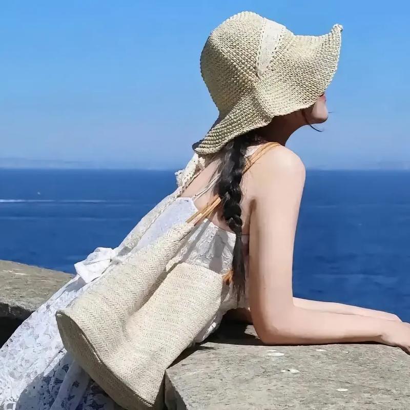 楠楠.