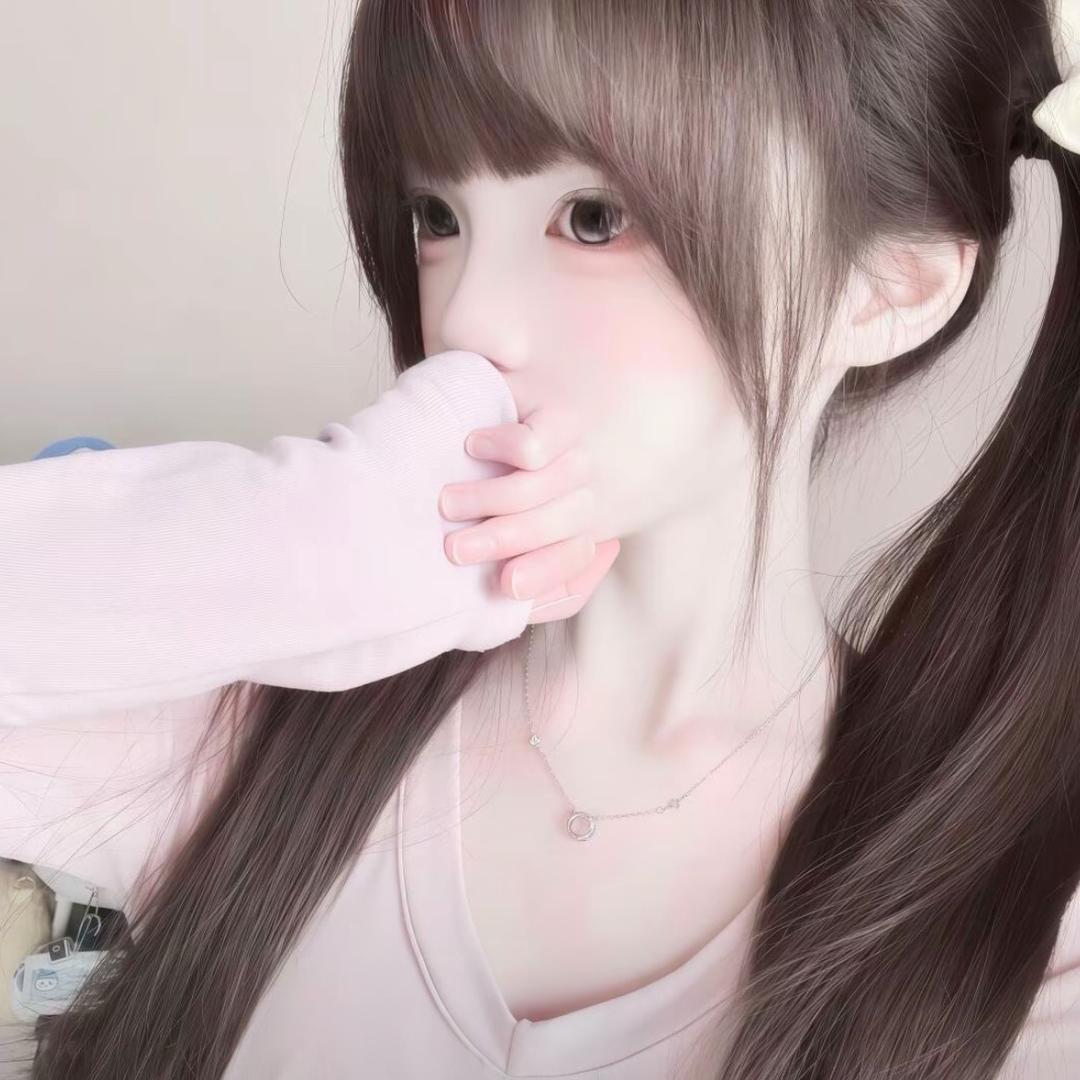 困困土豆鸽