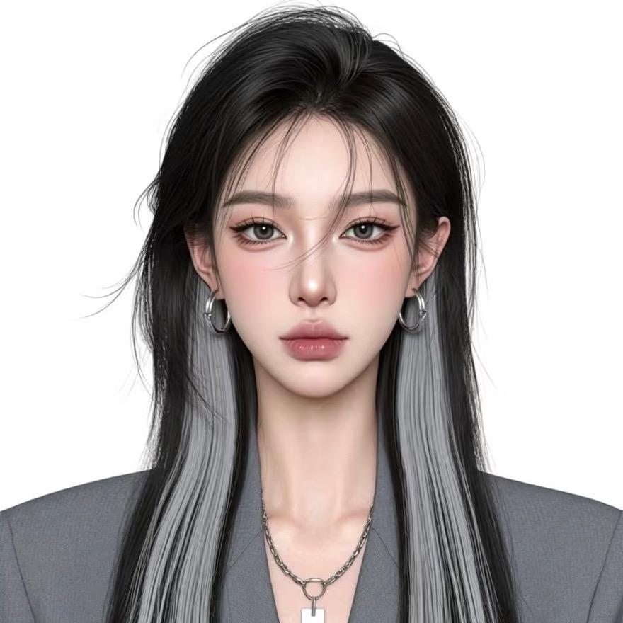 姚可