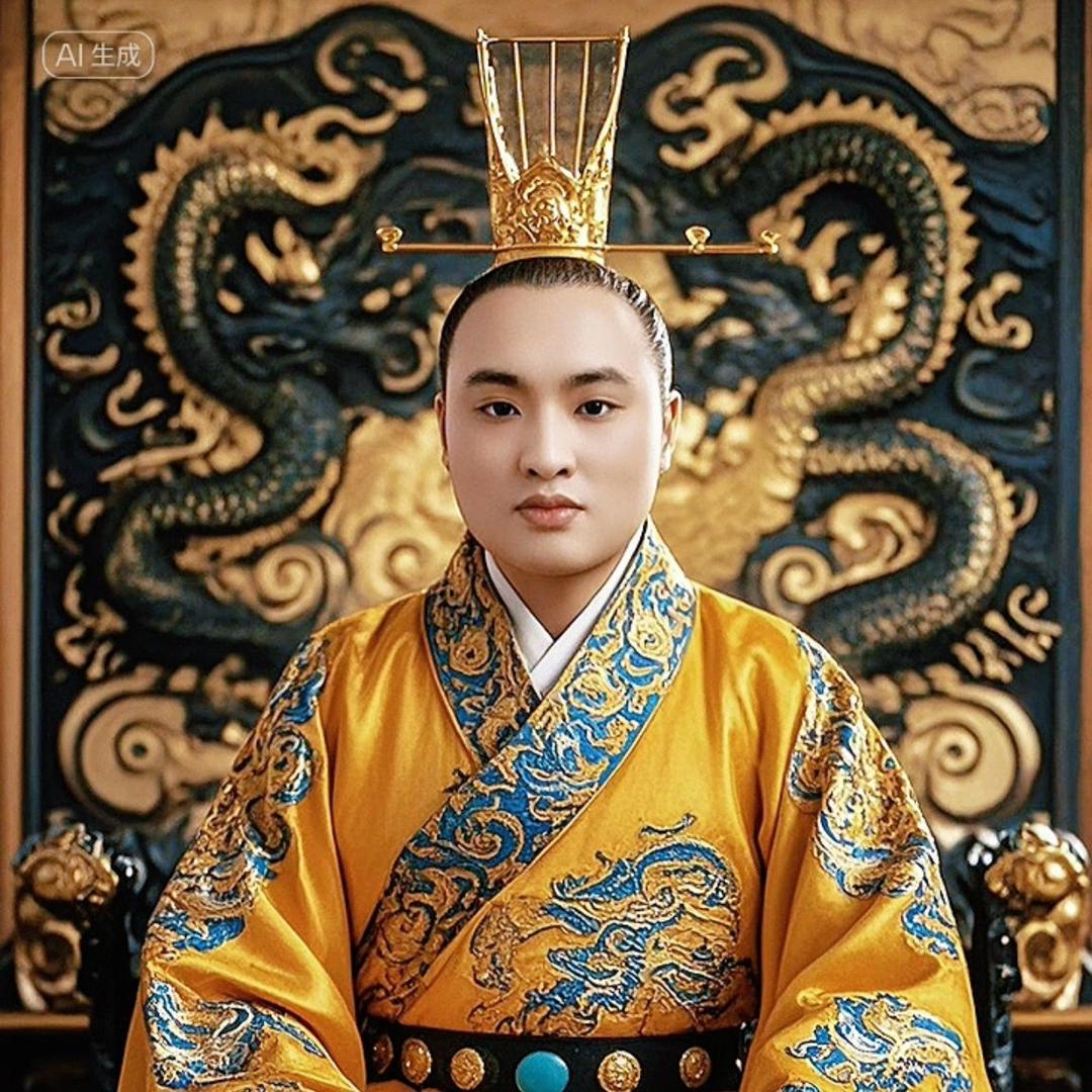 墨行客