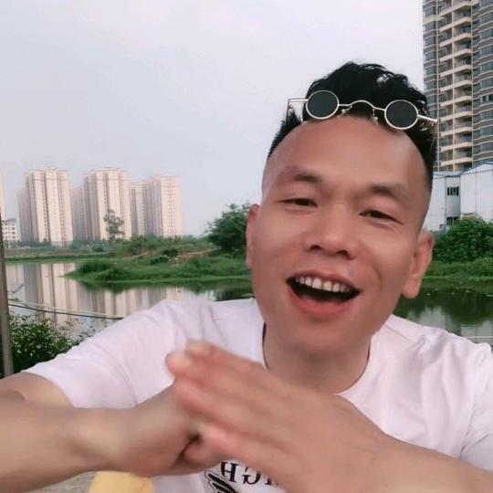 广西大狼2