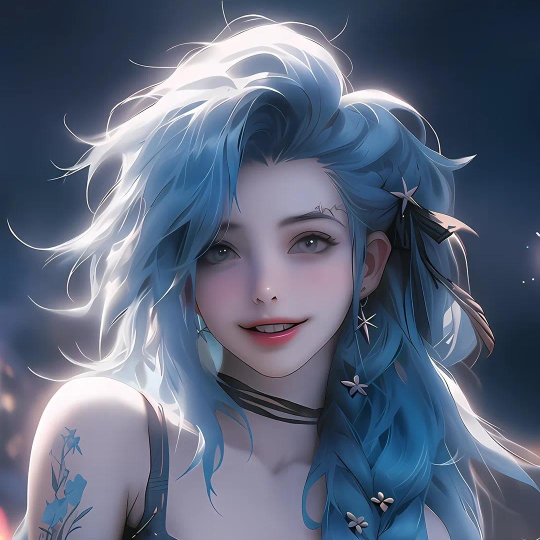 特摄萱