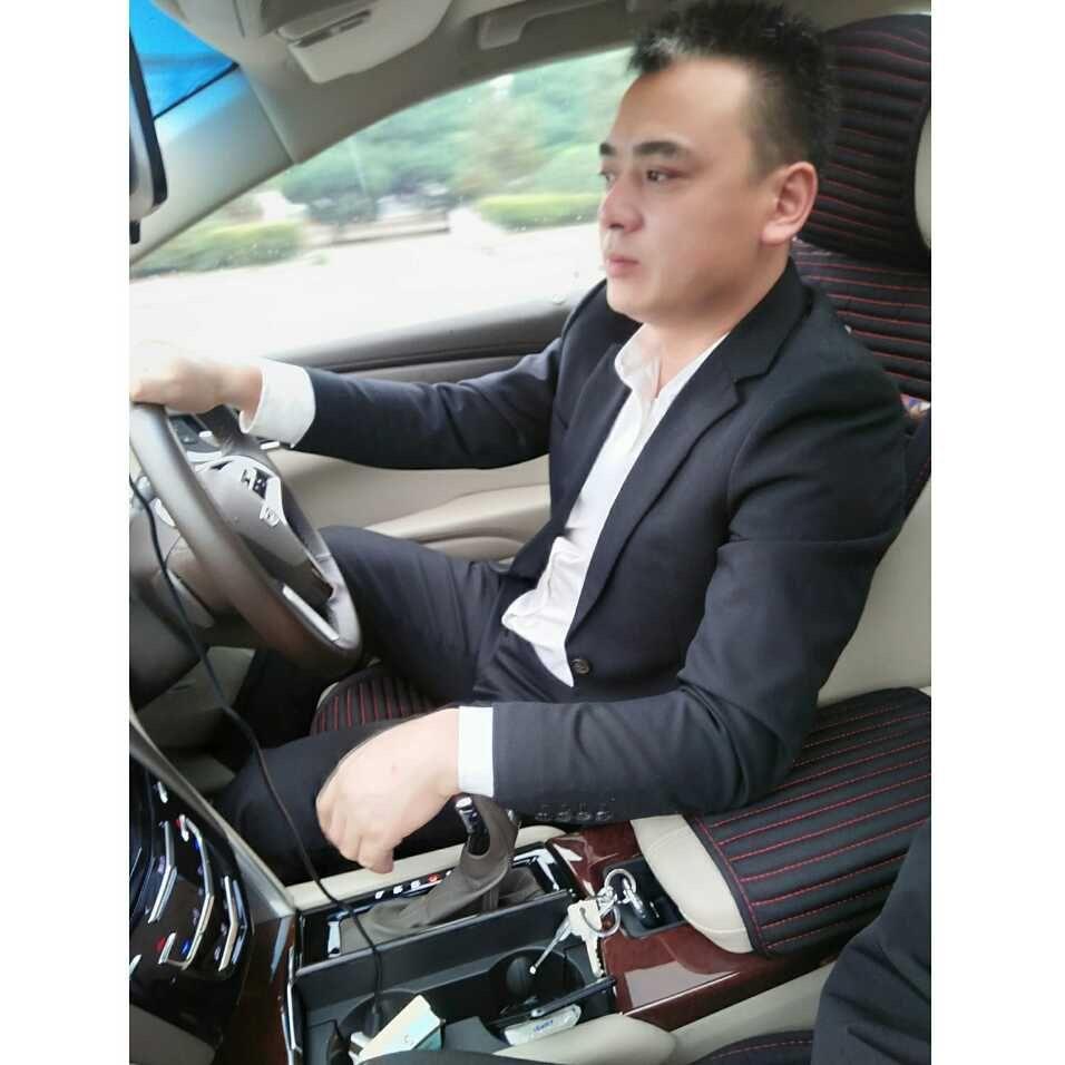 車来电新能源