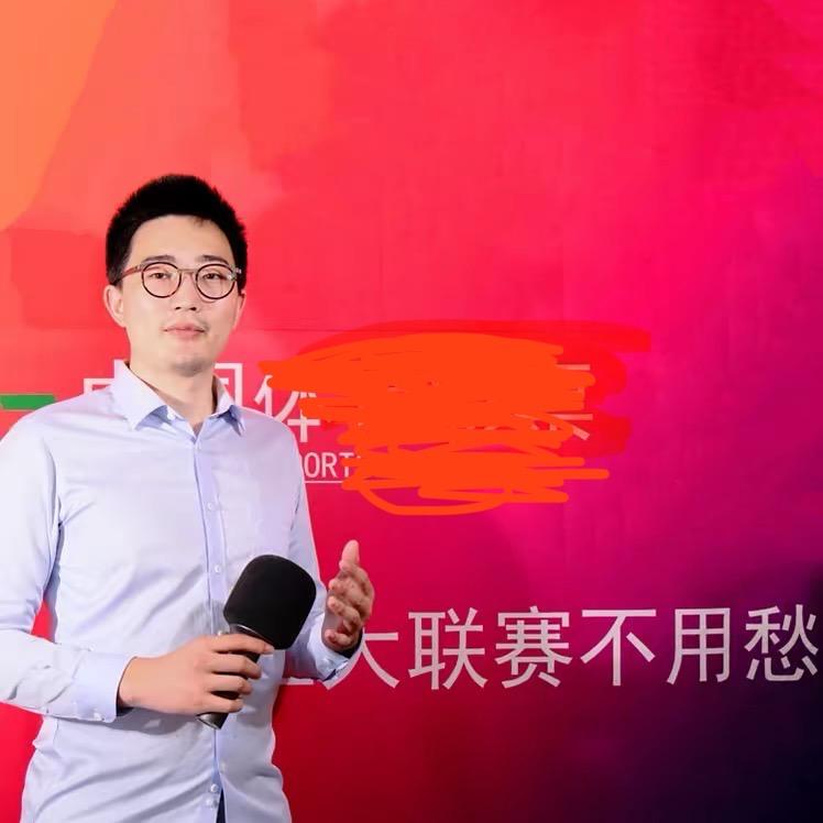 255笔记
