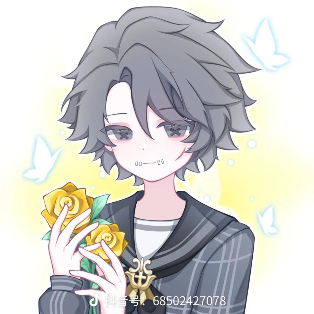 _兵团大海沙棘鲜果