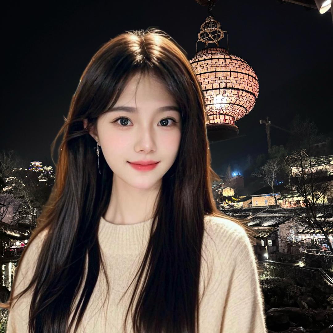 甜兒🎙️