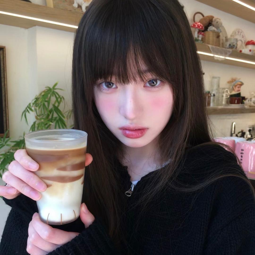 Cllll