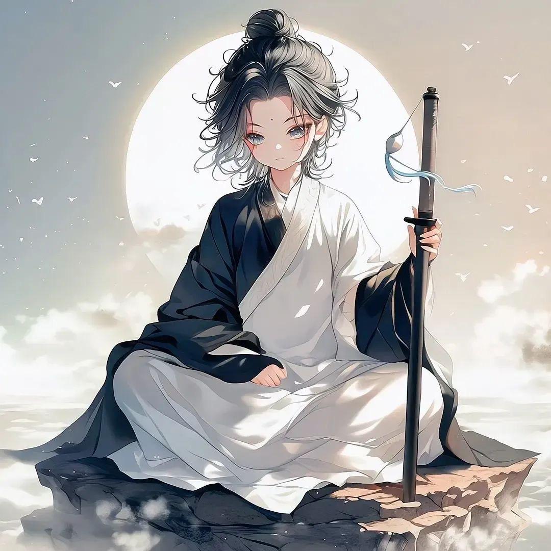 小刘