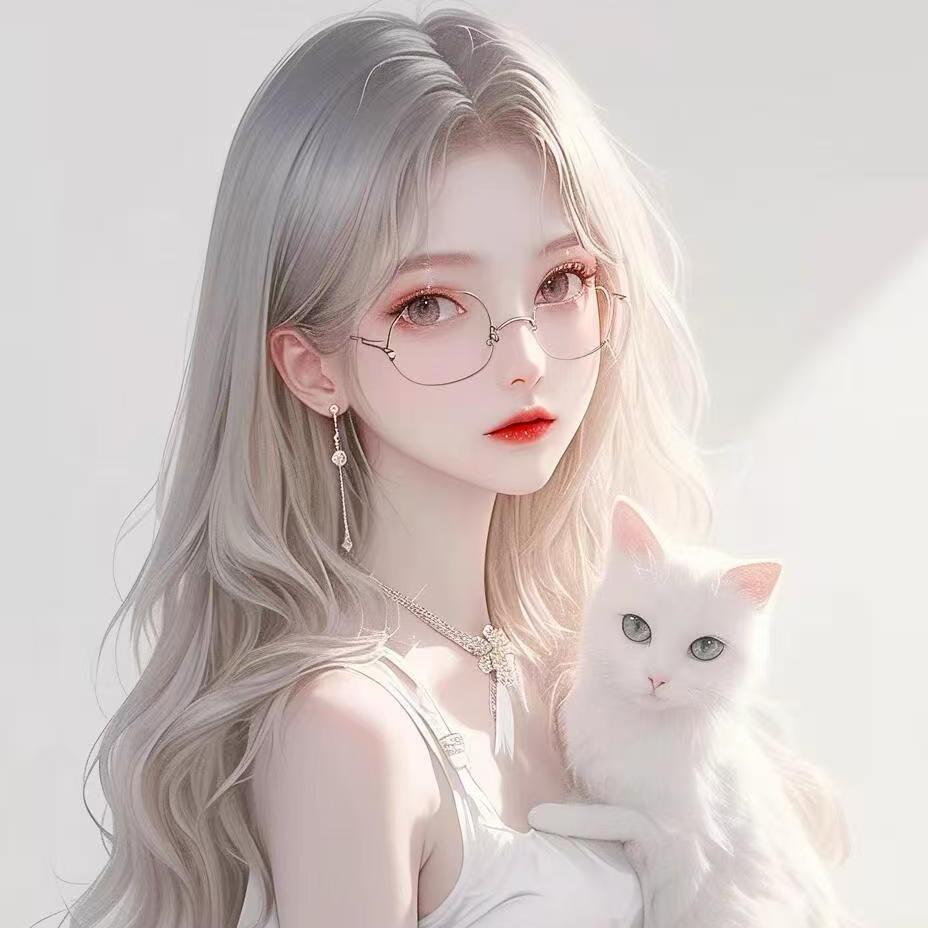 怎么可以吃兔兔🐰