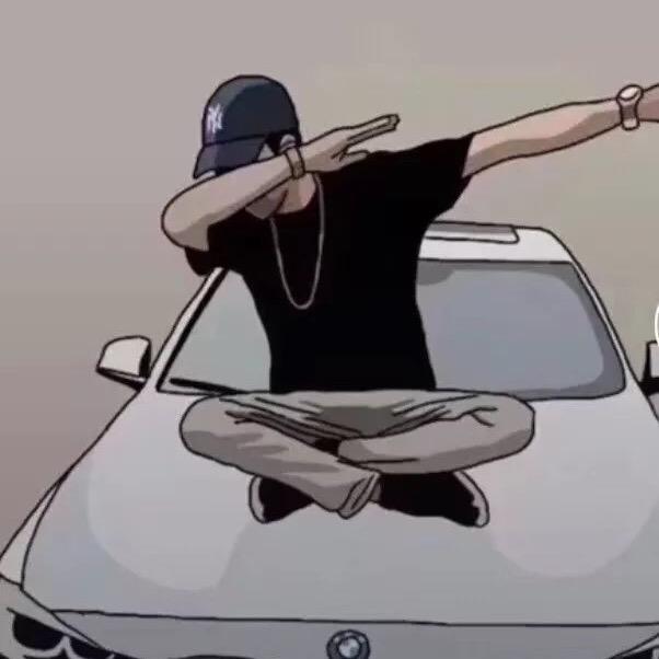 11111
