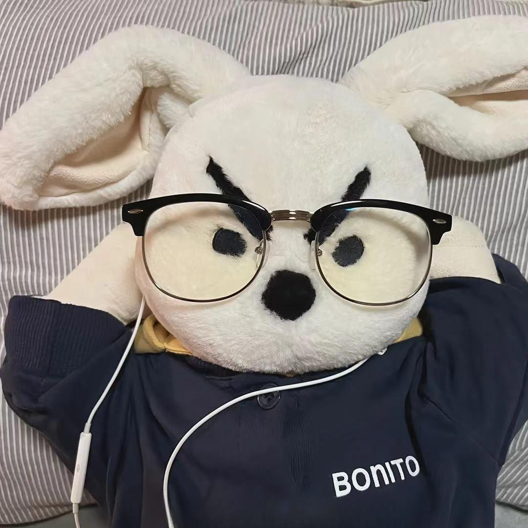 阿烁～潮汕跨境temu