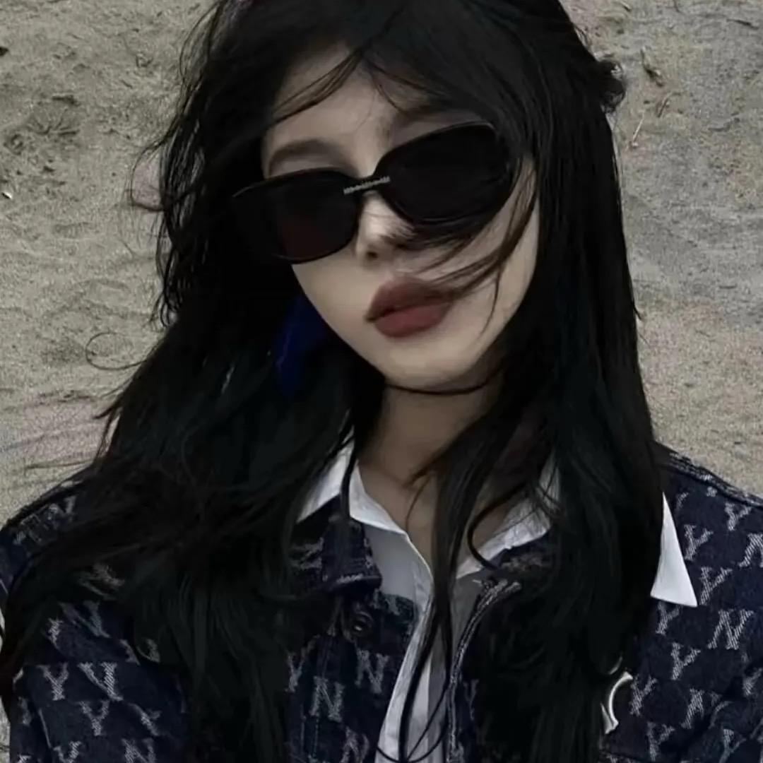 小永远🌙