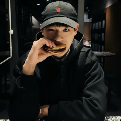森米人力