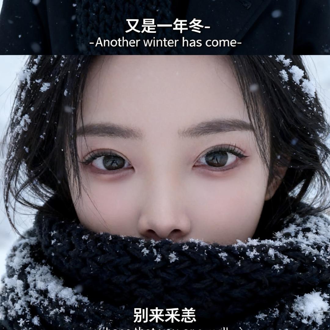 芭乐。