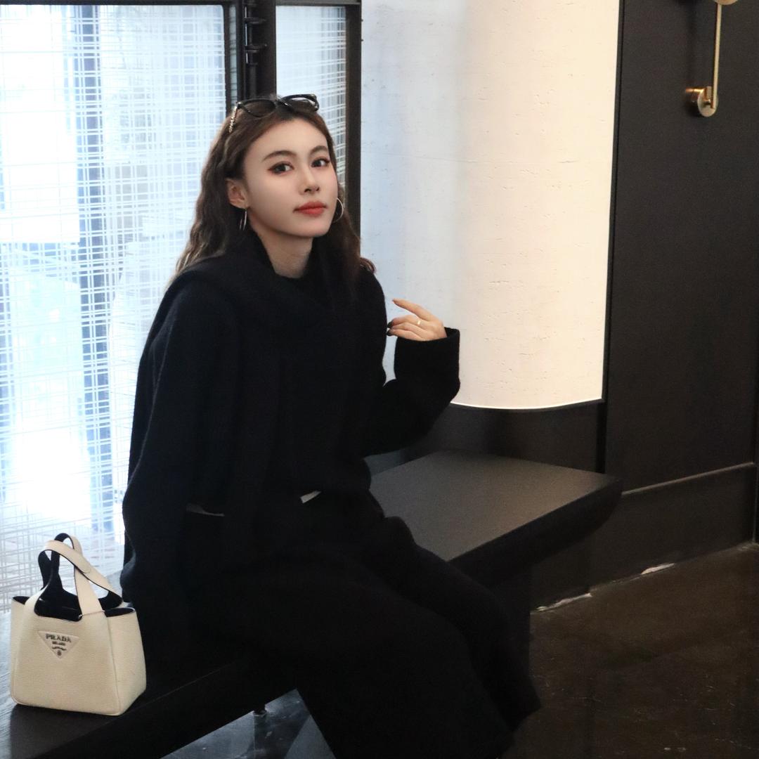 L李司令服饰搭配0707