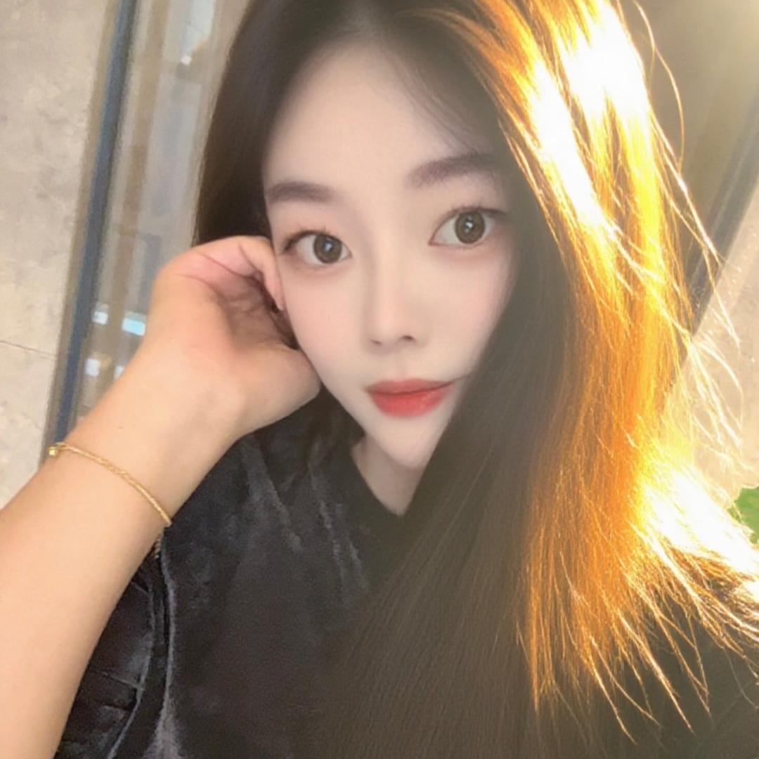 一一