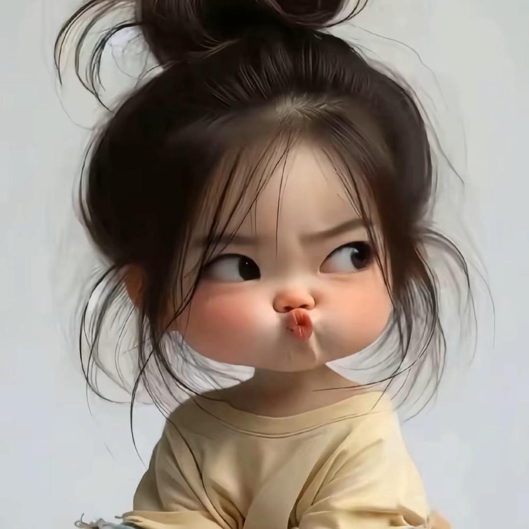 妙玉