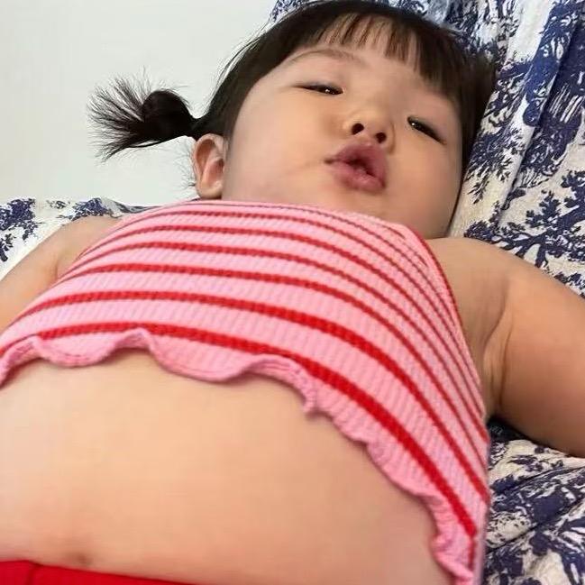 悲伤的辣椒炒肉