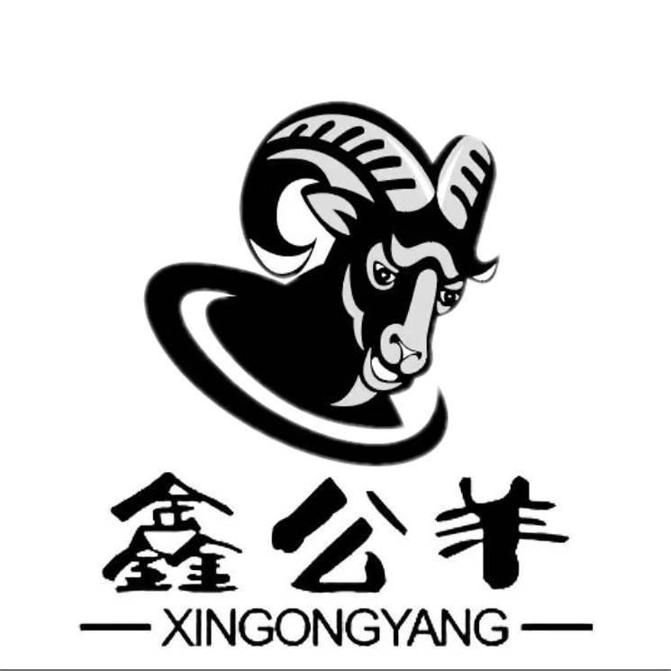 鑫公羊凯步特男鞋专卖店