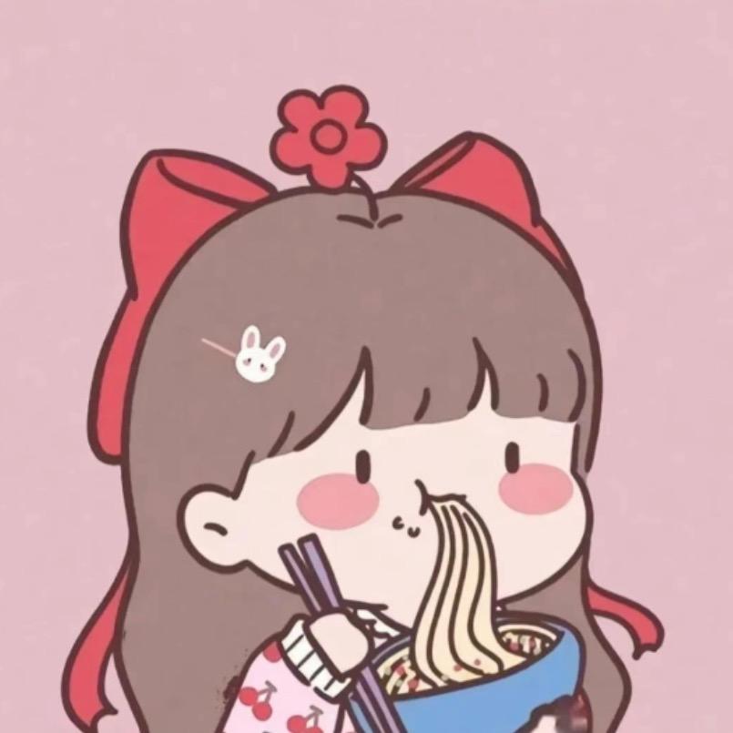 饭饭食光机
