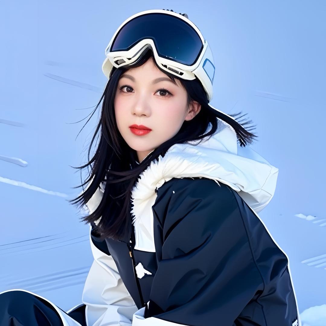 糖果吖