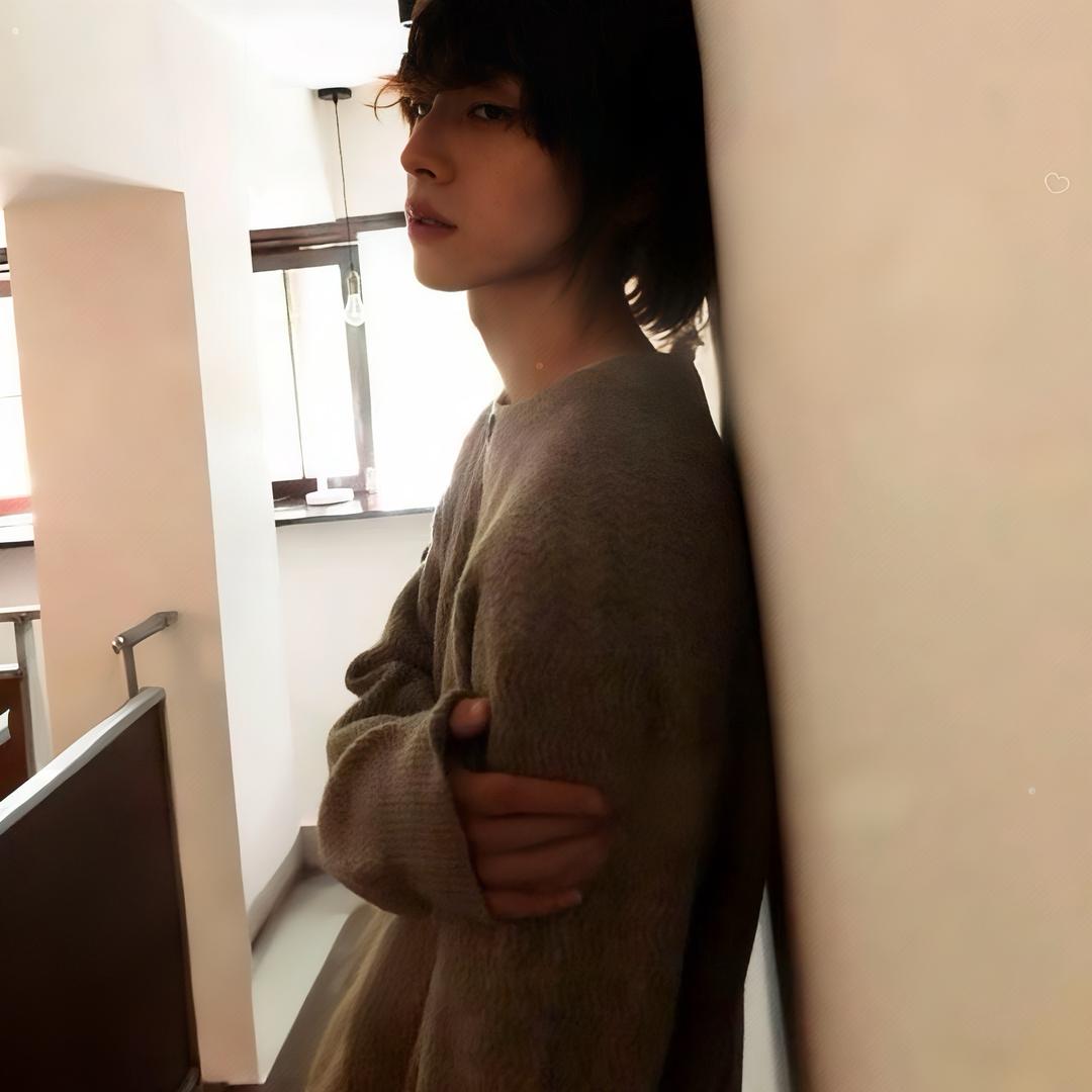 清淡
