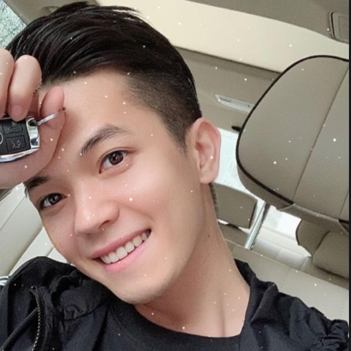 赫瑟尔河畔