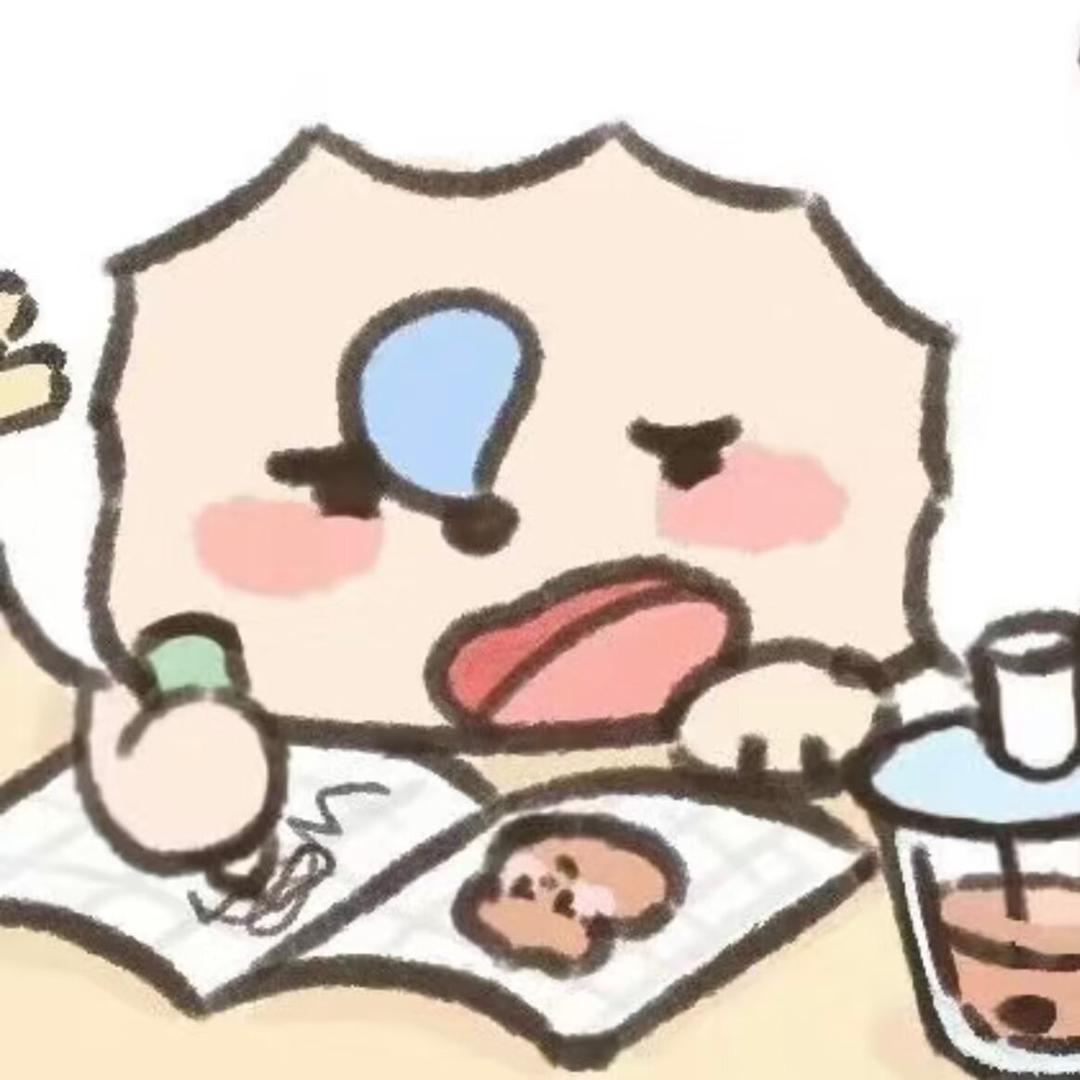 猫谷/ᐠ - ˕ -マ Ⳋ
