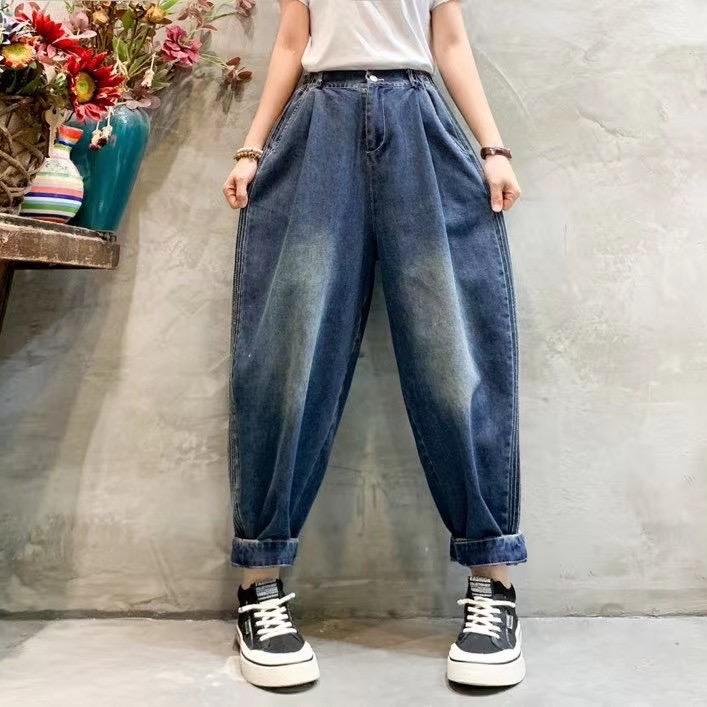 佳亦棉麻女装