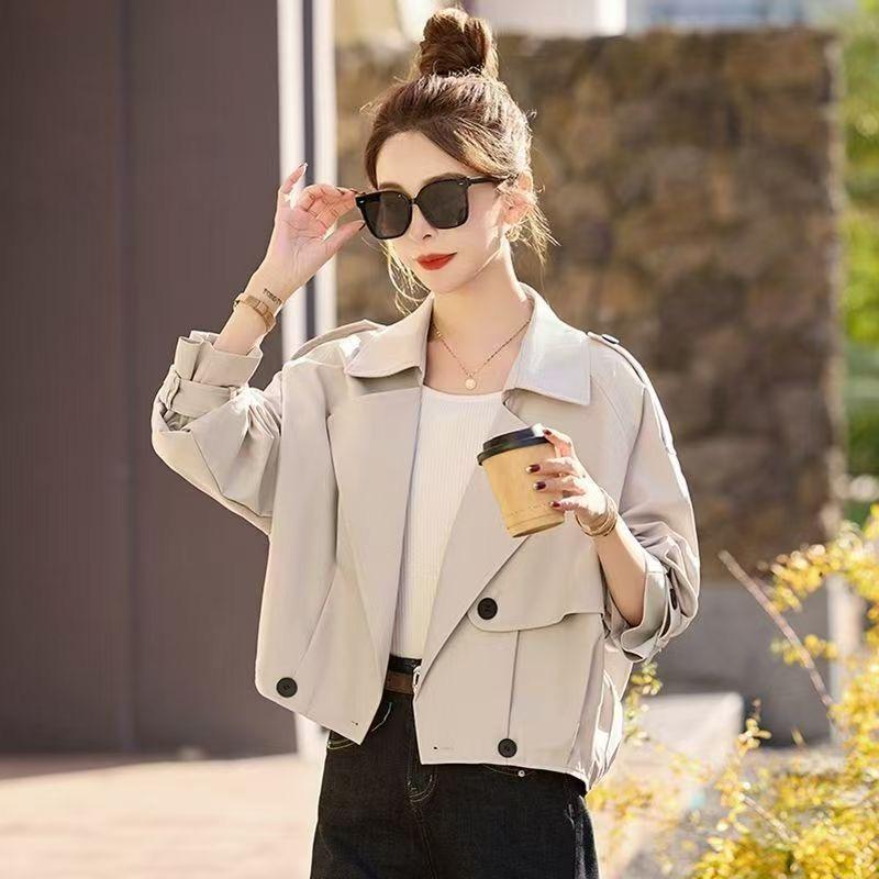 娟娟服饰精选店