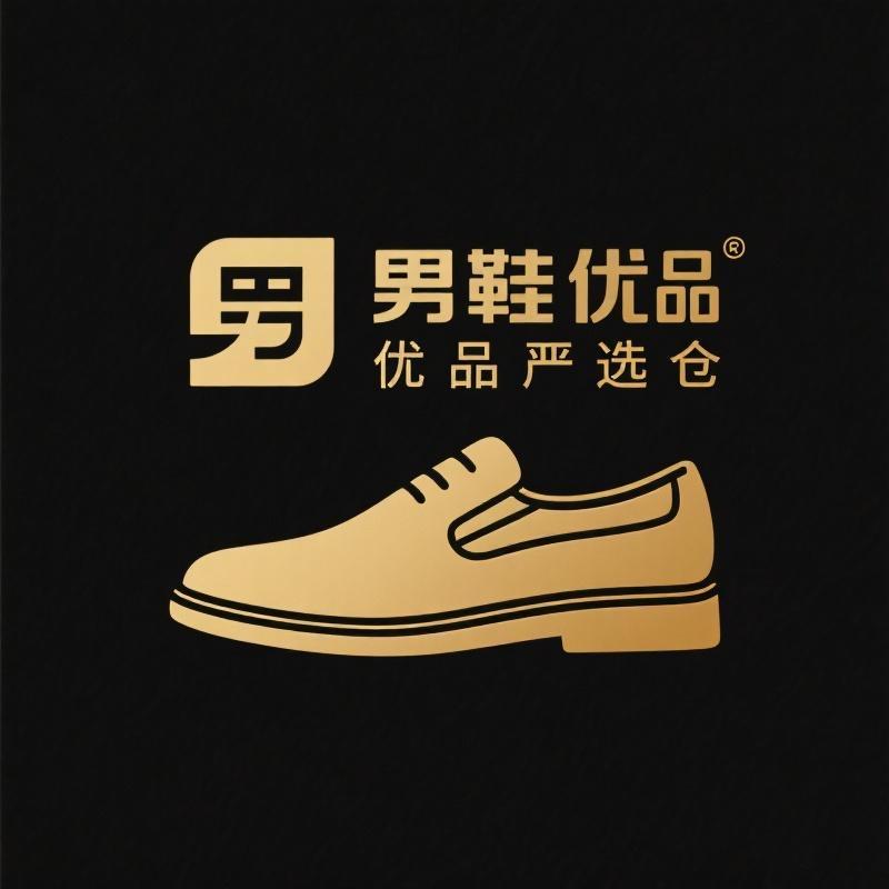 金择优品严选
