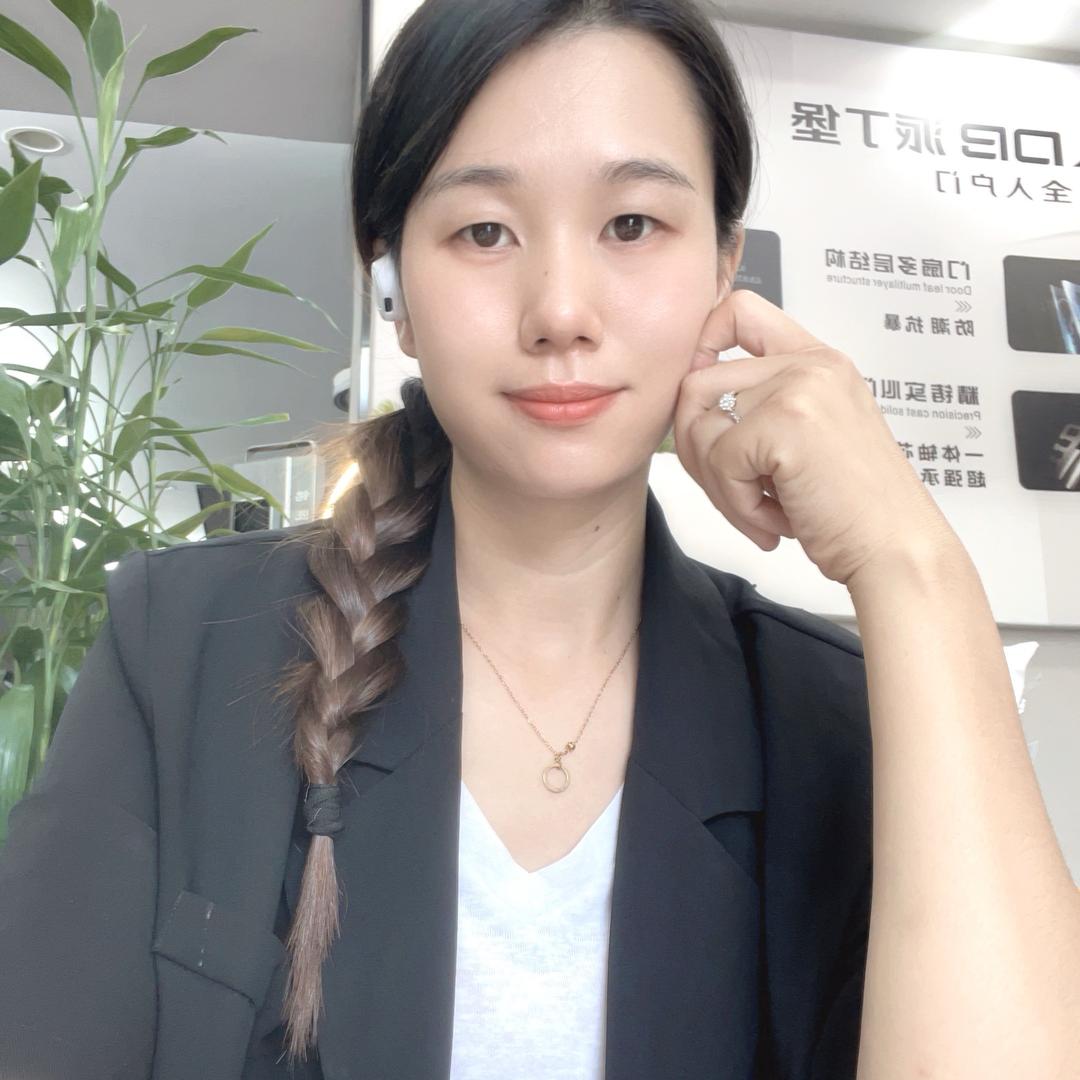 梓杰电子小铺