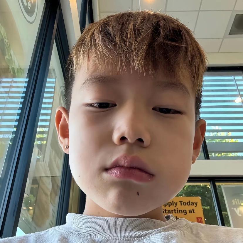 런
